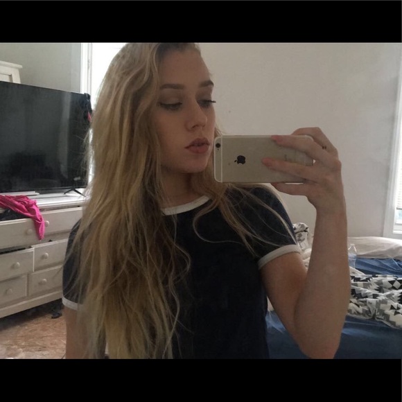madison_grace18
